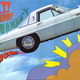 Illustration for article titled I Wish A Lifetime Of Ridiculous Cars On All Of You